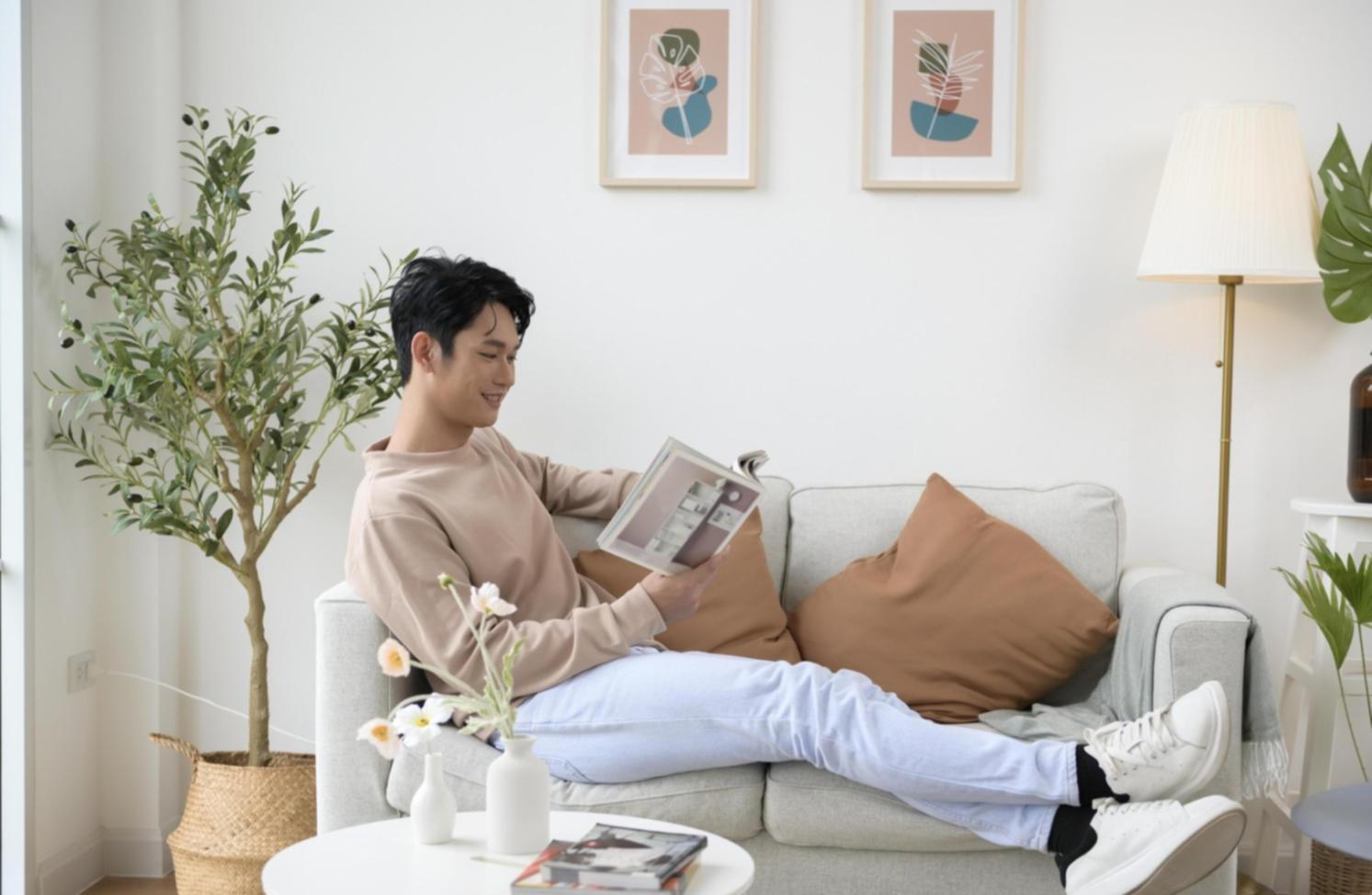 Sesiune practică de modelare financiară cu participanți lucrând la studii de caz reale